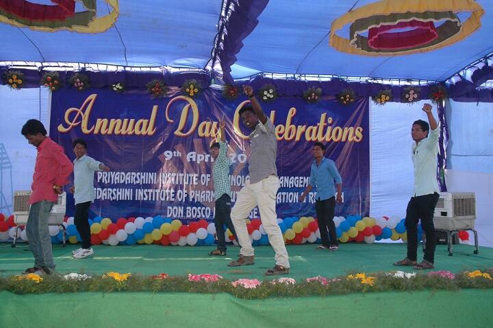 events